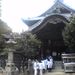 #58 Senyu-ji　仙遊寺