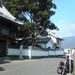 #9 Hourin-ji　法輪寺