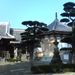 #5 Jizoji 地蔵寺