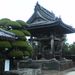 #15 Kokubun-ji　国分寺