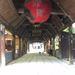 #51 Ishite-ji　石手寺