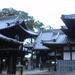 #53 Enmyou-ji　円明寺