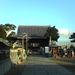 #77 Douryu-ji