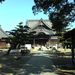 #87 Nagao-ji