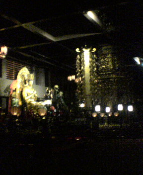 #61 Kouon-ji　香園寺